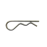0090-0150 Pin-Hair-1/8 X 2 5/8-Zinc | Genuine Haulotte
